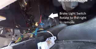 See P1357 repair manual